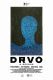 Drzewo